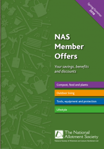 NAS-Member-Offers-209x300